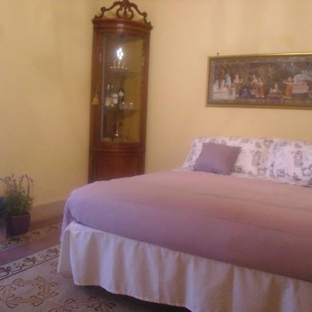 SanMartinoOrtigia Apartments Syracuse Exterior foto