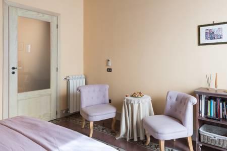 SanMartinoOrtigia Apartments Syracuse Quarto foto