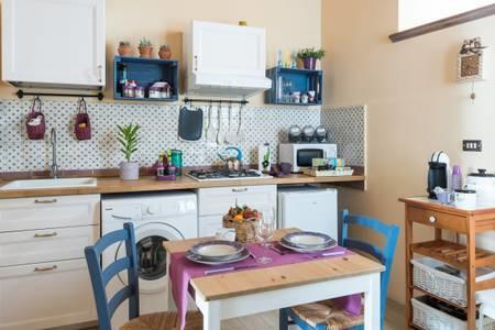 SanMartinoOrtigia Apartments Syracuse Quarto foto